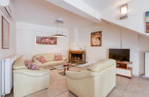 Corfu Don Camillo Apartment - Foto 41