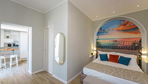 Dimora del Corso Luxury house - Foto 5