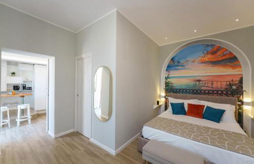 Dimora del Corso Luxury house - Foto 5