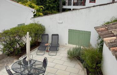 Casa Martim - Photo 7