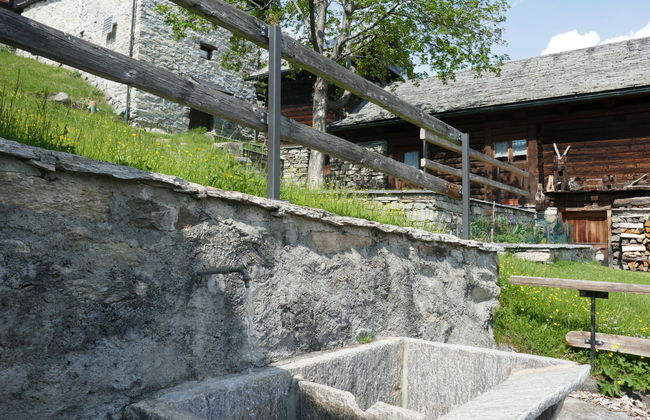 Rustico Bel Panorama - Foto 24