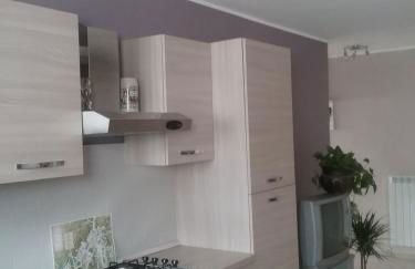 I TRE NOCI - Foto 10