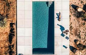 The Raven By The Cohost Company - Foto 41