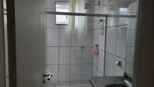 Studio Pet Friendly 02 - Foto 5