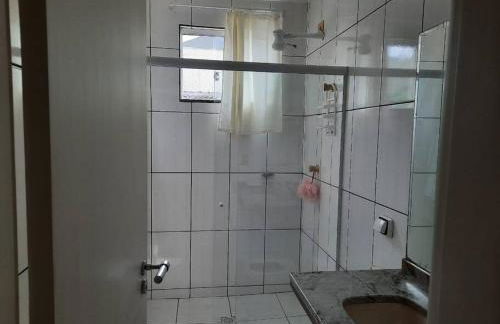 Studio Pet Friendly 02 - Foto 5