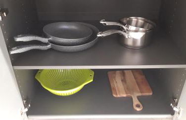 À 200m du Château 30 min du Circuit du Mans - Photo 15