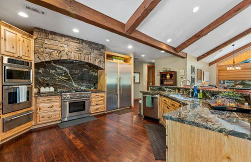 Townsend Flagstaff - Foto 82