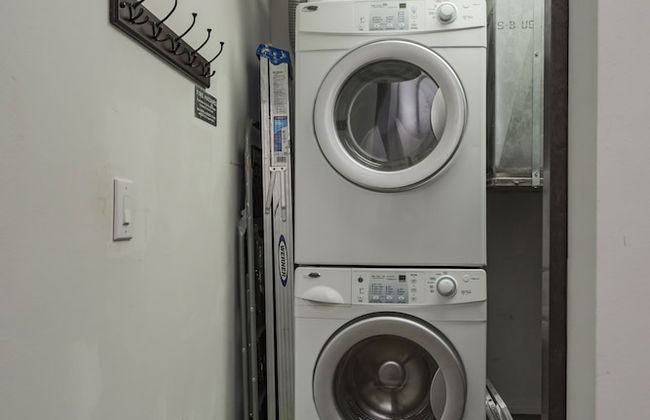 Artsy Extended Retreat Downtown Nashville - Foto 30