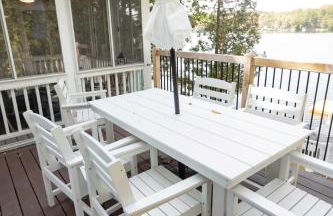 Gables End Escape Lakefront Dock Kayaks - Photo 88