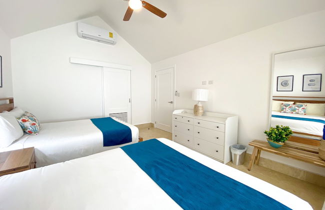 Xeliter Green One Playa Dorada - Foto 30