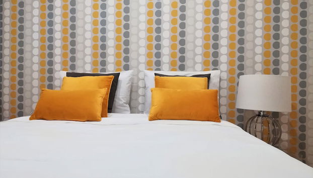 North Star Flats - Dom Luís I Bridge - Foto 2, Imagen principal