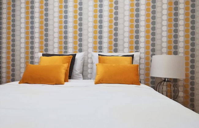 North Star Flats - Dom Luís I Bridge - Foto 1