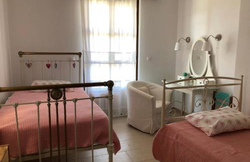 Cycladic Luxury Maisonette - Foto 39