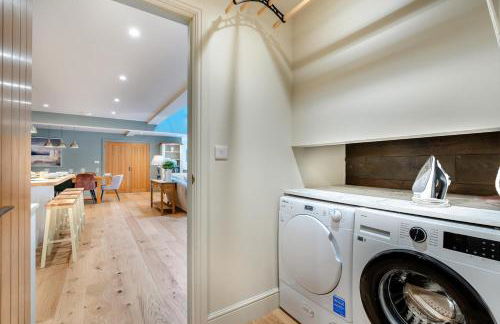 4 Bed in Ewhurst Green oc-w31032 - Foto 13