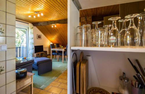 Moosberg Haus Mizzi - Foto 15