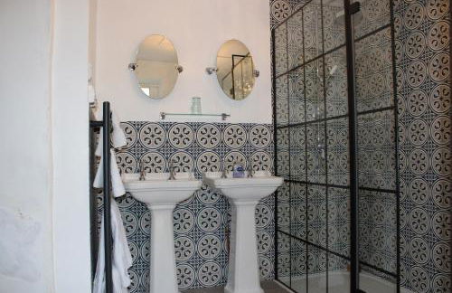 East Wing Lickleyhead Castle - Photo 17