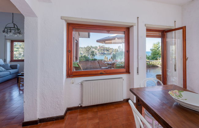 Villa Lara - Foto 13