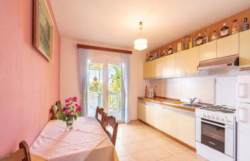 Holiday Home Vinacac Bb Iii - Foto 27