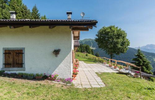 Baita Località Cap - Photo 27