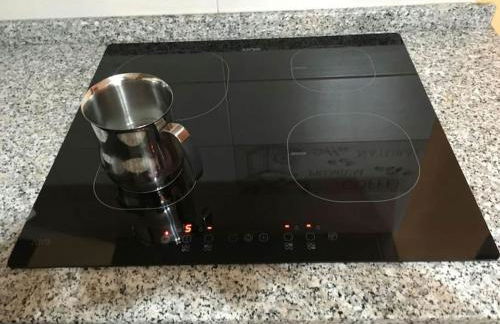 Casa Il Nuraghe - Foto 9