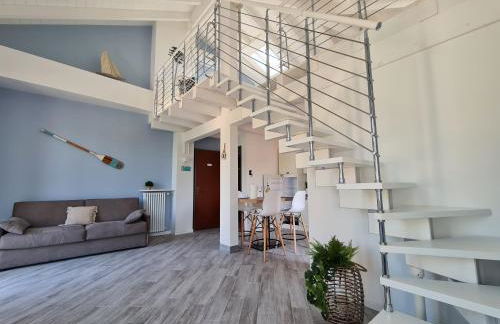 Corte Sant'Andrea - Apartments near Bellagio Beach - Foto 26