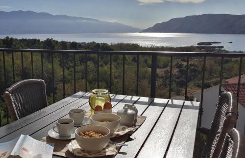 Haus Mit Meerblick - Foto 20