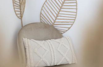 Lorry Living SOLUNA - Foto 17