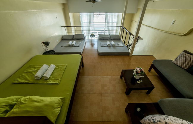 Luxury Loft in Cebu City - Photo 36