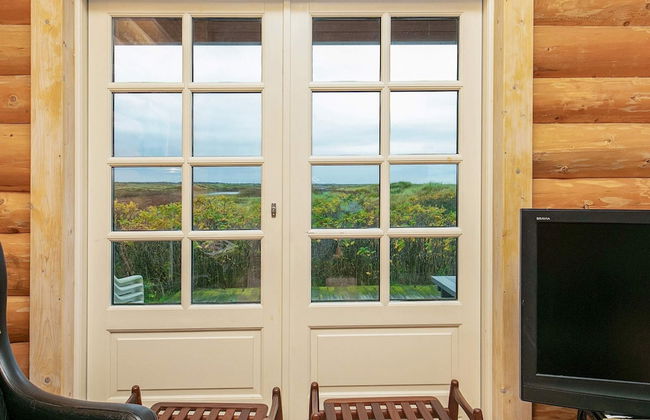 10 Person Holiday Home in Frostrup-by Traum - Foto 11