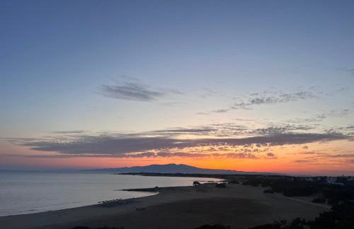 Pyrgaki hideway - Foto 7