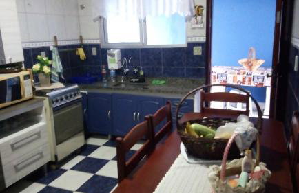 Casa Mongagua - Foto 58