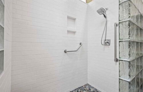 Swallows Nest - Foto 23