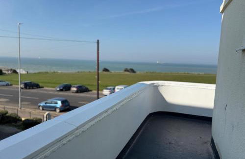 Palm Bay Residency - Foto 6