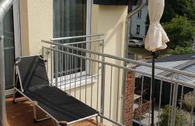 Dautzenberg Ferienapartments - Foto 18