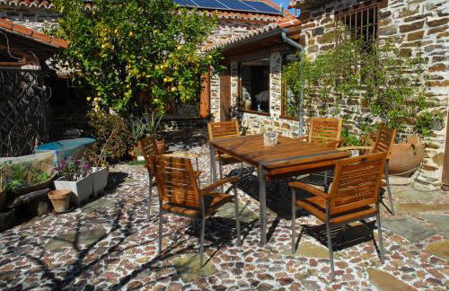 Casa Rural El Arco - Foto 41