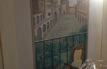 Palazzo Carasi Apartments - Foto 27