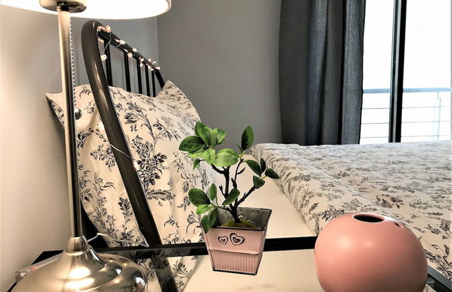 Double Key by HR - Foto 24