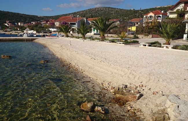 Kajo - Free Parking and BBQ - A1 - Foto 11