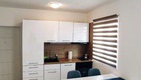 Apartments Rodin - Foto 2