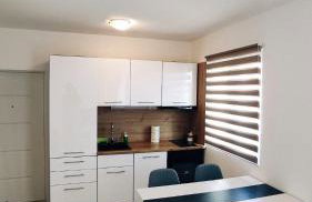 Apartments Rodin - Foto 2