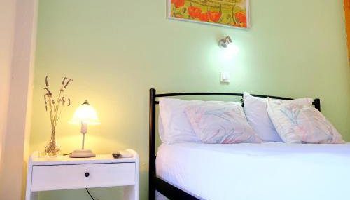 Kapougiati Studios - Foto 5