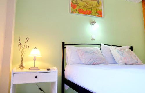 Kapougiati Studios - Foto 5