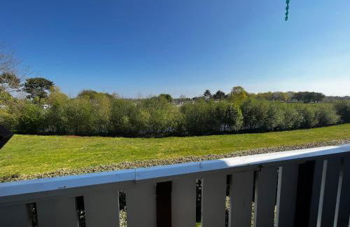 Le Nid du Teich - Photo 7