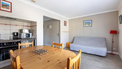 Mandarine - Appt à 10min d'Argelès-Sur-Mer - Foto 2