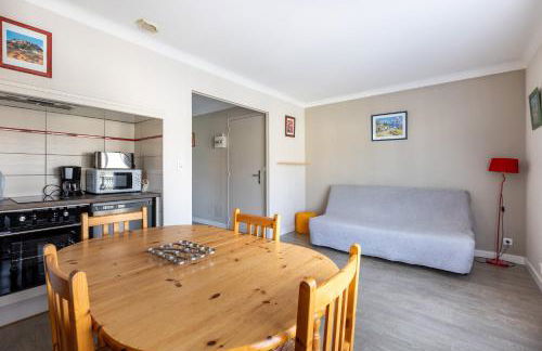 Mandarine - Appt à 10min d'Argelès-Sur-Mer - Foto 2