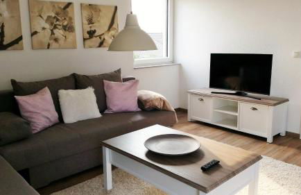 Ferienwohnung Shepherd - Foto 11