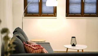 Pößnecker Werkstätten - Alte Bäckerei - Foto 5