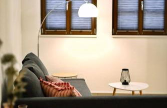 Pößnecker Werkstätten - Alte Bäckerei - Foto 5