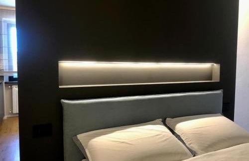 Anna's house - Photo 10