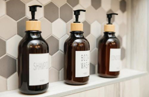 Fabulous Oasis in Las Vegas with Tesla Charger - Foto 33